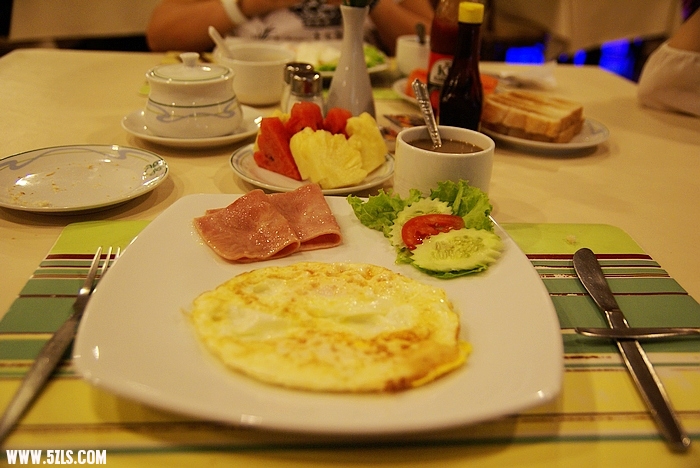 DSC02677.JPG