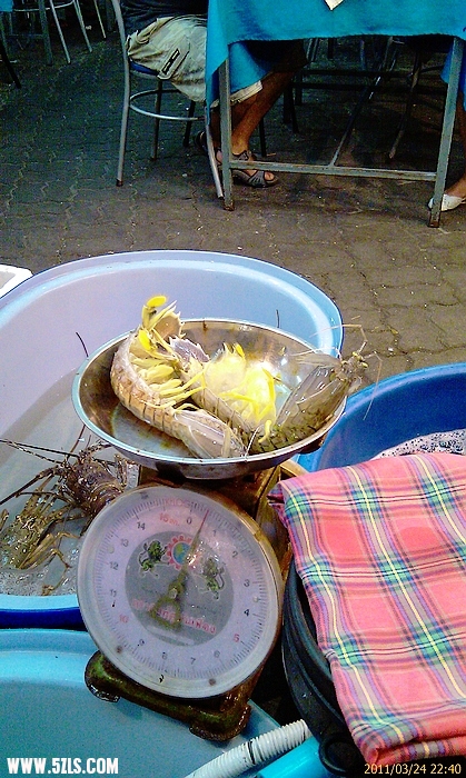 IMAG0187.jpg