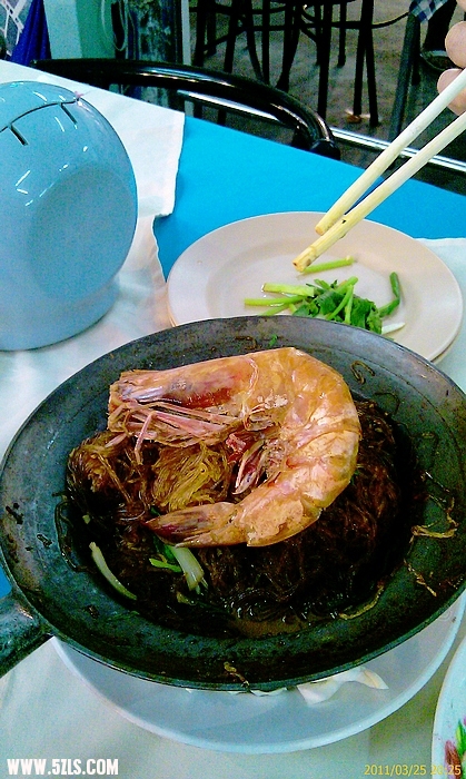 IMAG0208.jpg