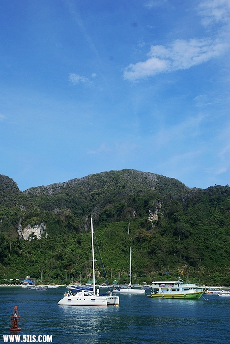 DSC01171.JPG