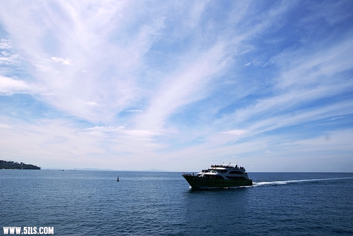 DSC01187.JPG