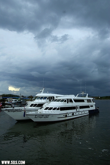 DSC01320.JPG