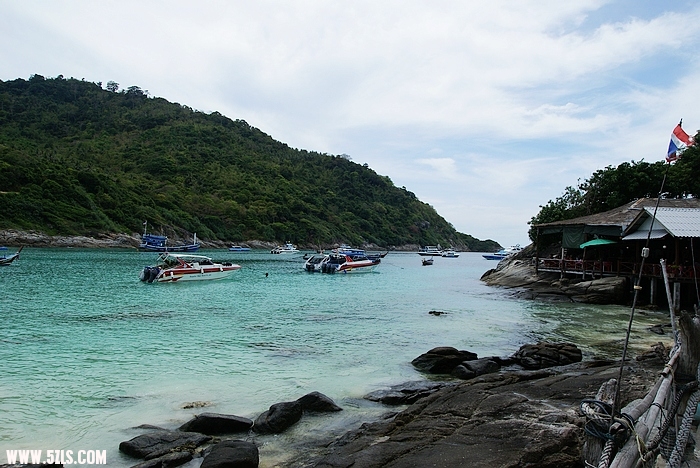 DSC01527.JPG