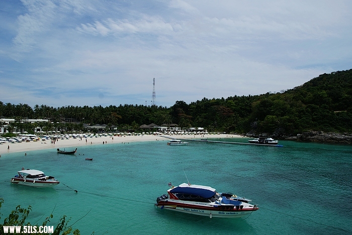 DSC01556.JPG
