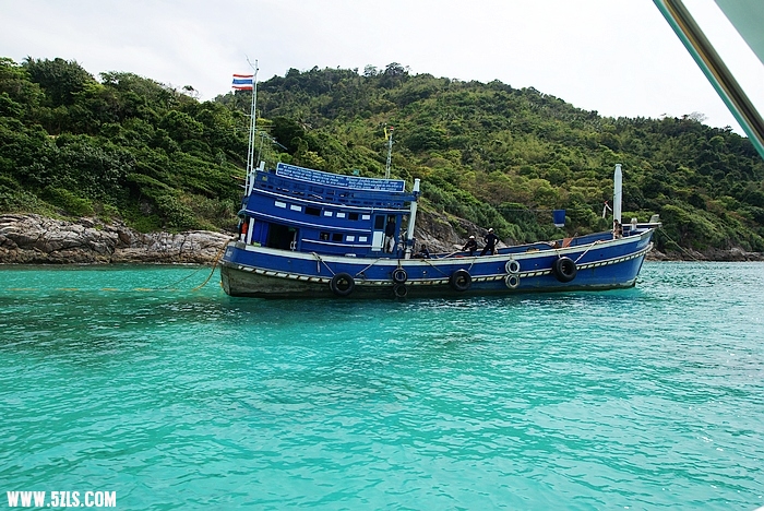 DSC01615.JPG