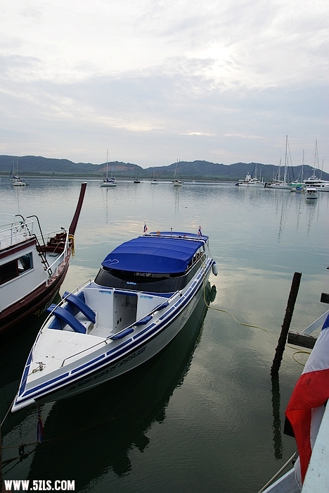 DSC01675.JPG