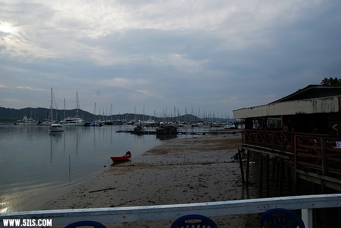 DSC01671.JPG