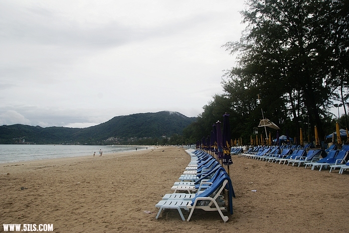 DSC02463.JPG