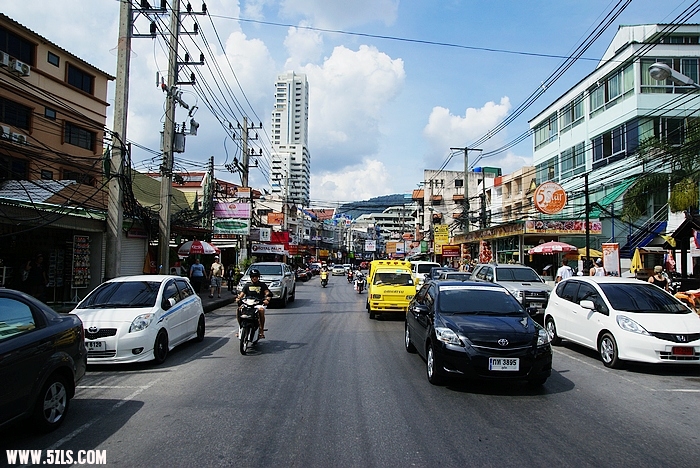 DSC01008.JPG