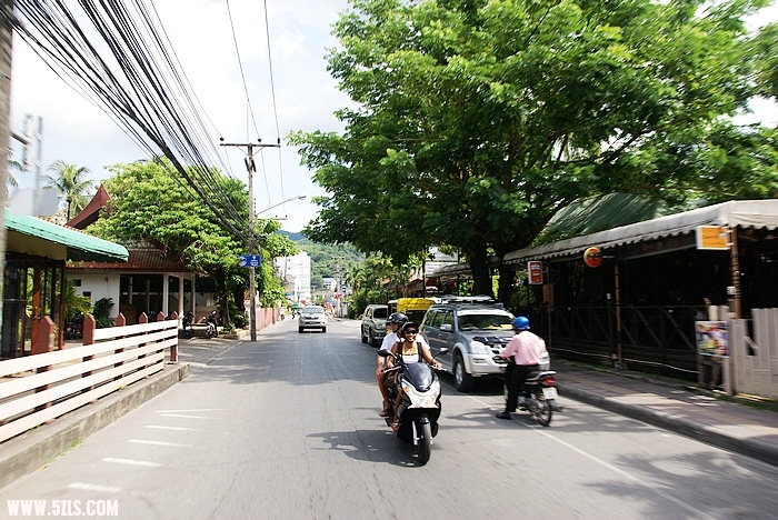 DSC01013.JPG