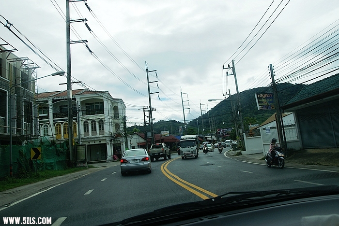 DSC02267.JPG