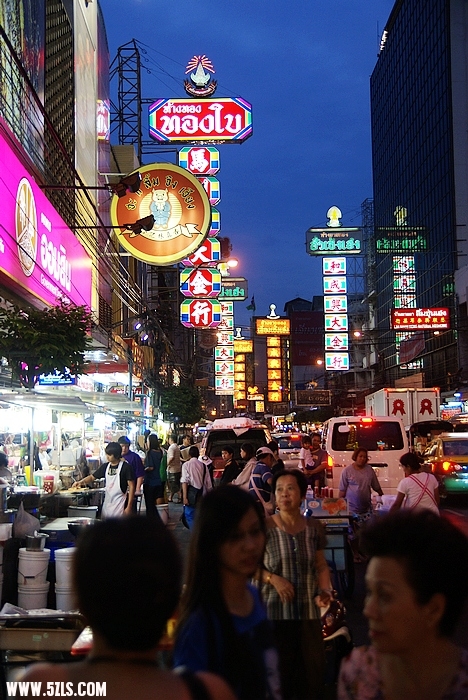DSC02627.JPG