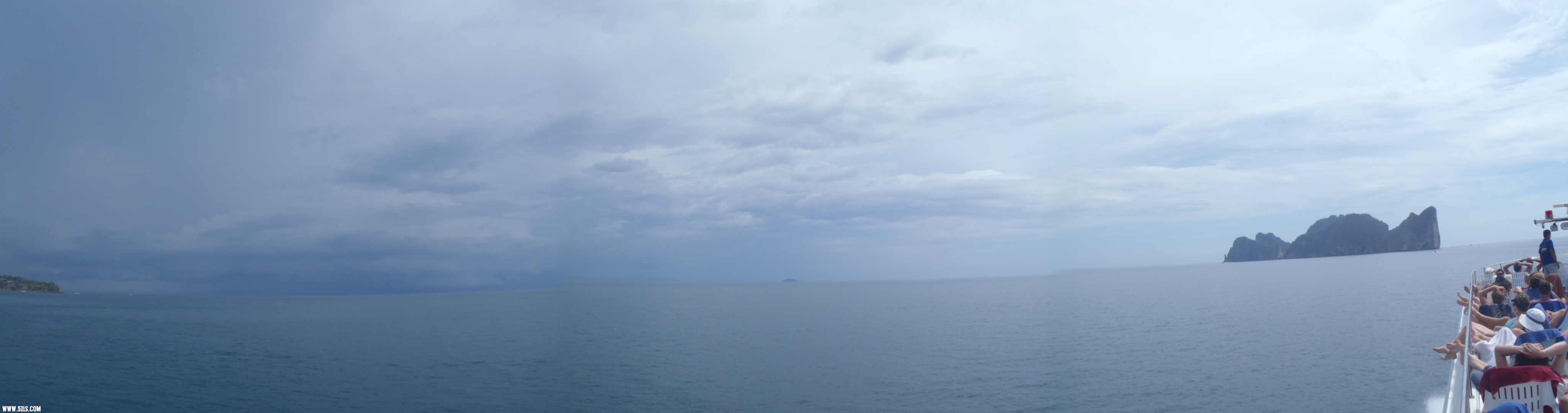 P3200149.JPG