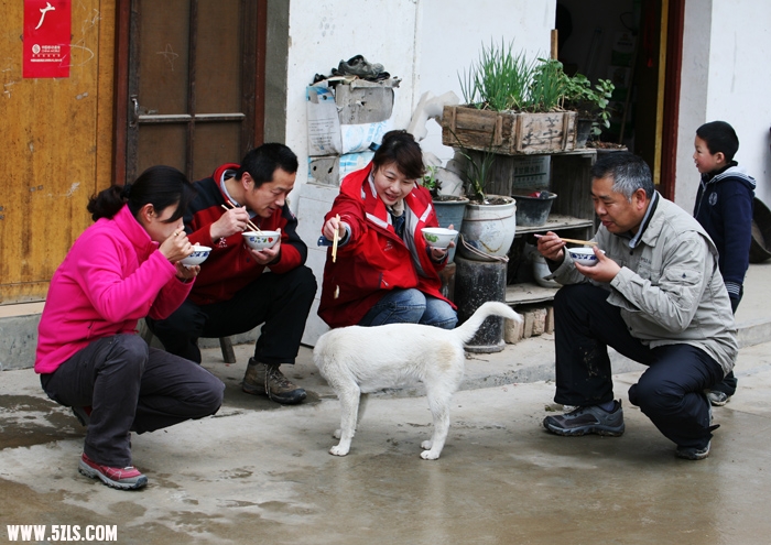 照片 391.jpg