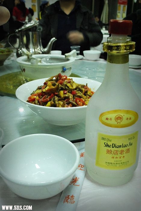 nEO_IMG__DSC0325.jpg