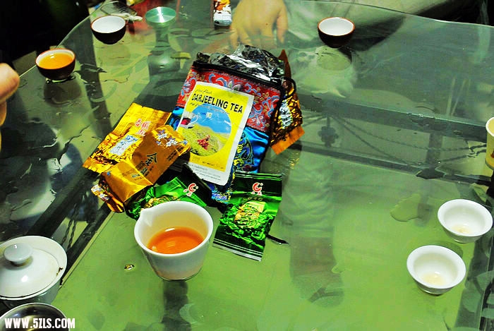 nEO_IMG__DSC0352.jpg