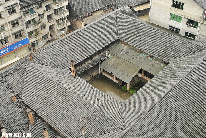 nEO_IMG__DSC0543.jpg