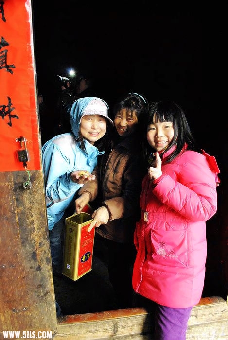 nEO_IMG__DSC0727.jpg