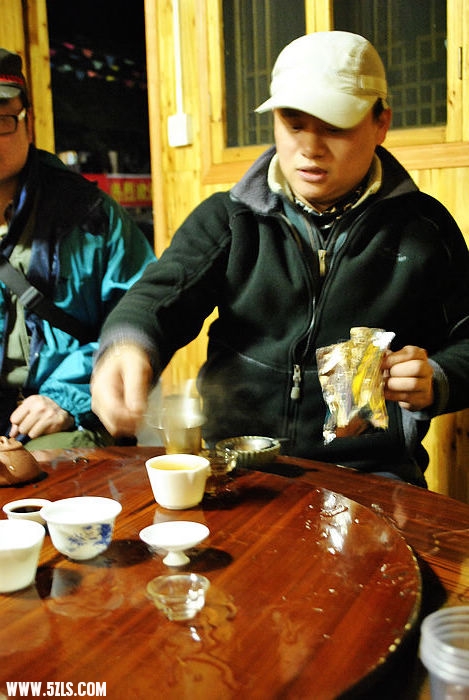 nEO_IMG__DSC1038.jpg
