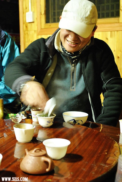 nEO_IMG__DSC1060.jpg