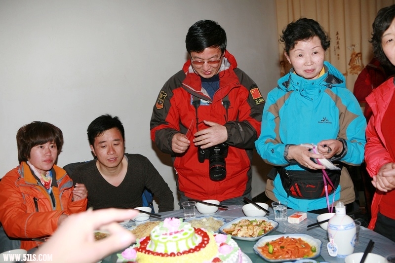 IMG_3867.jpg