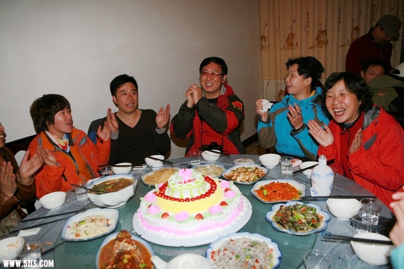 IMG_3873.jpg