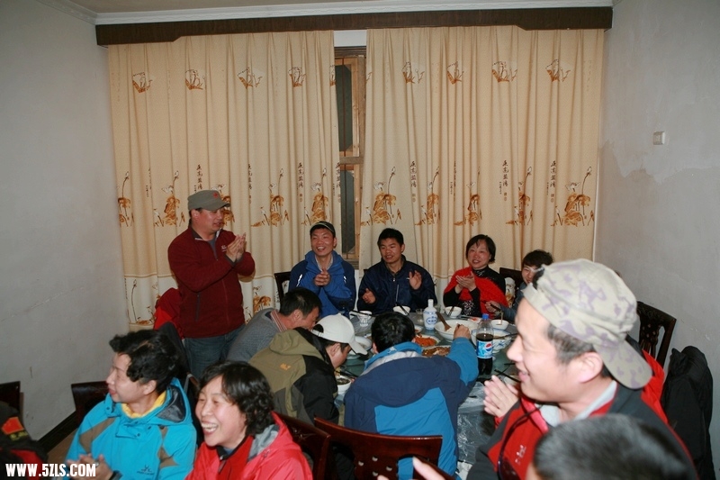 IMG_3877.jpg