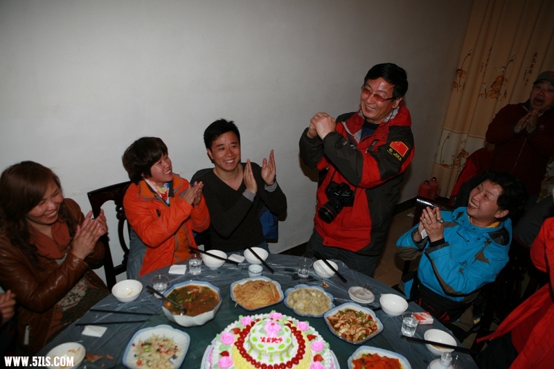 IMG_3879.jpg