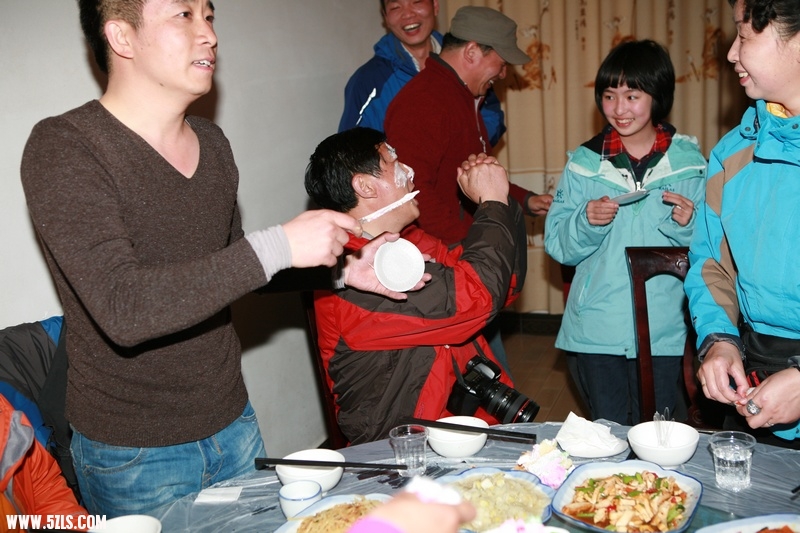 IMG_3913.jpg