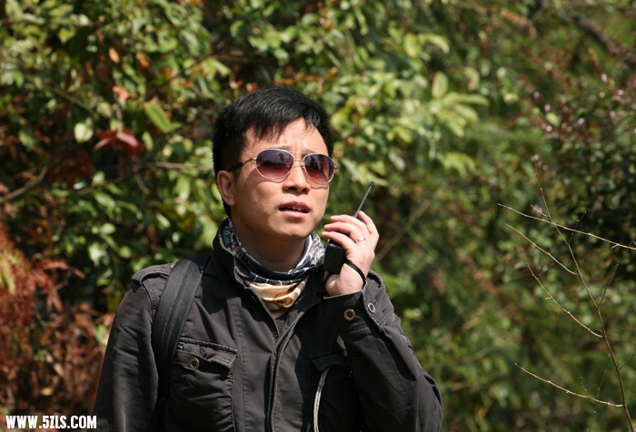 Ƭ 801.jpg