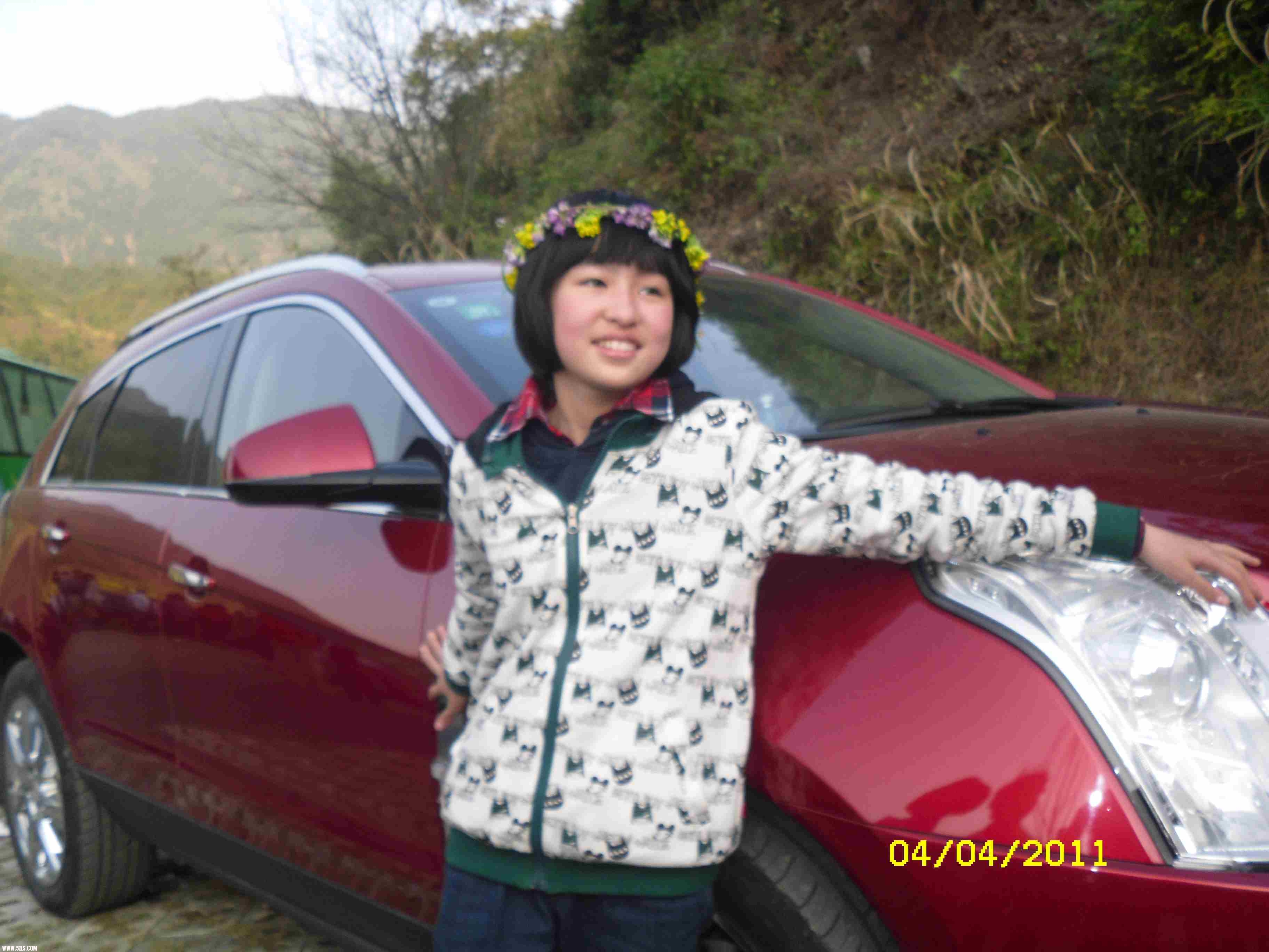 SDC12503.JPG