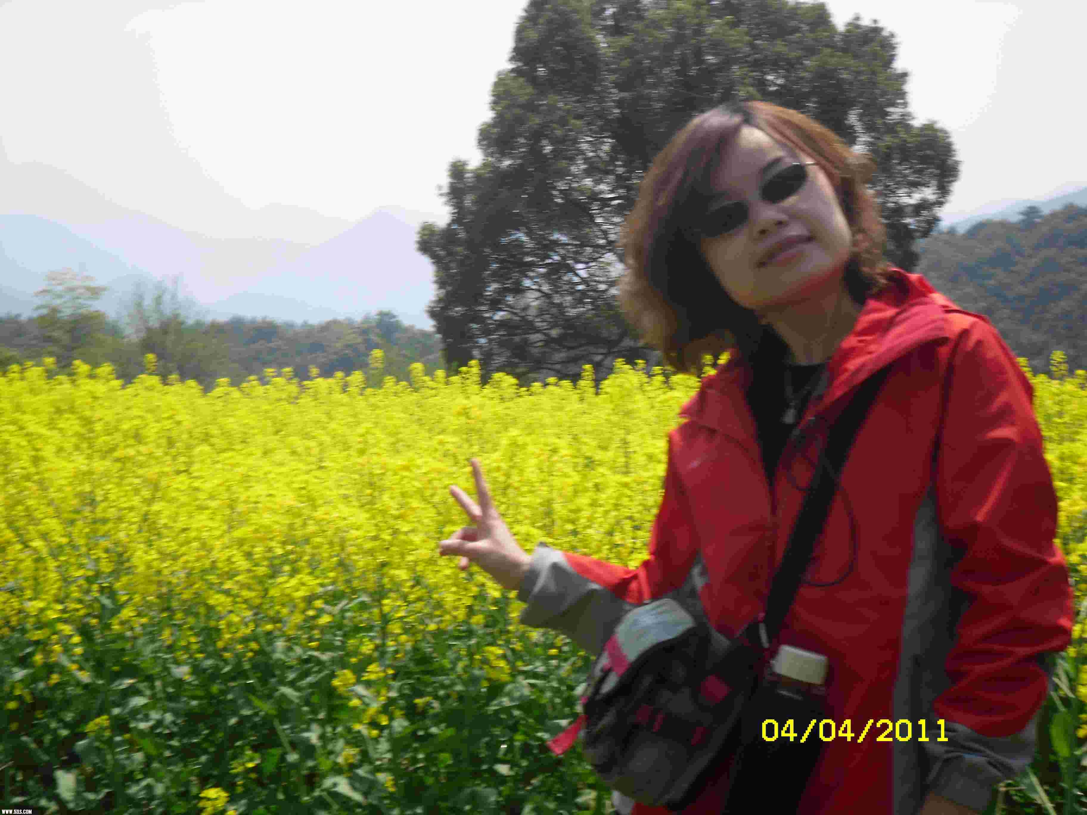 SDC12452.JPG