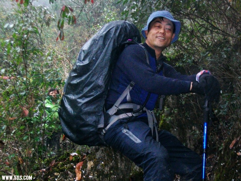 ALIM5341.jpg