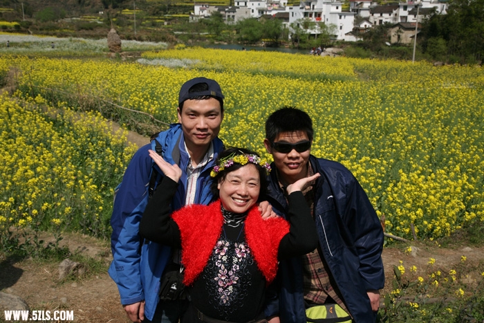 Ƭ 1130.jpg