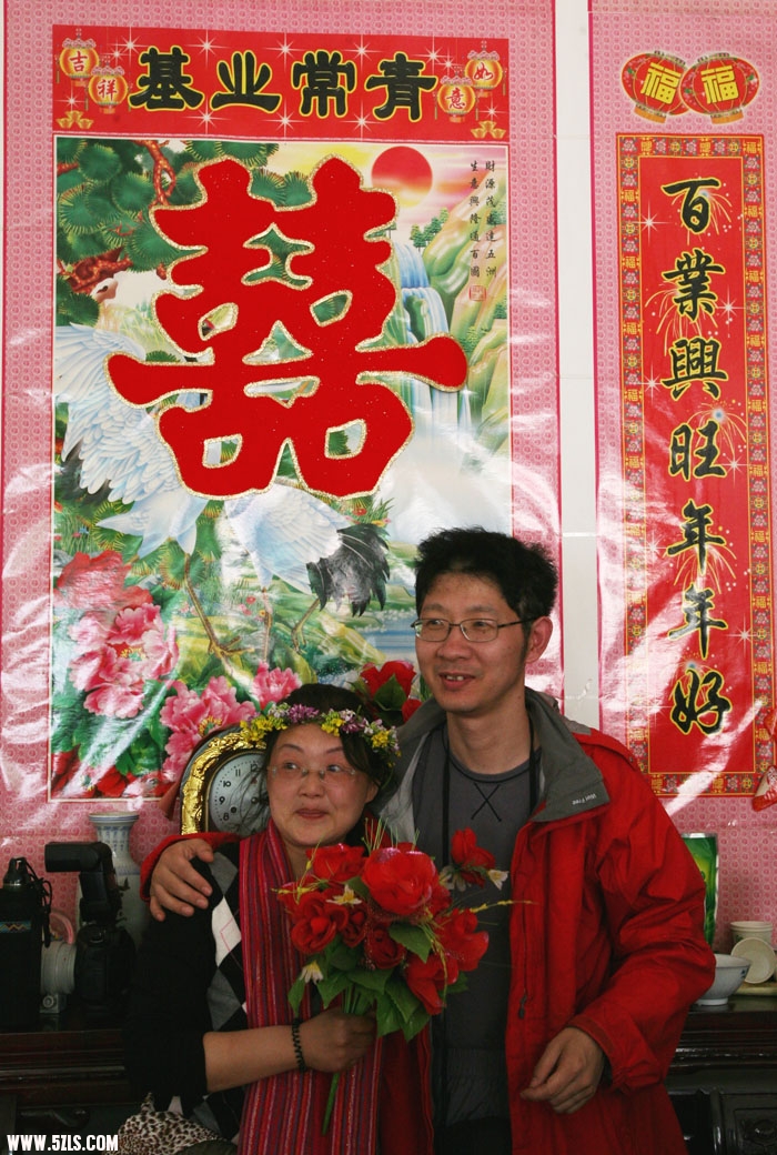 Ƭ 1150.jpg