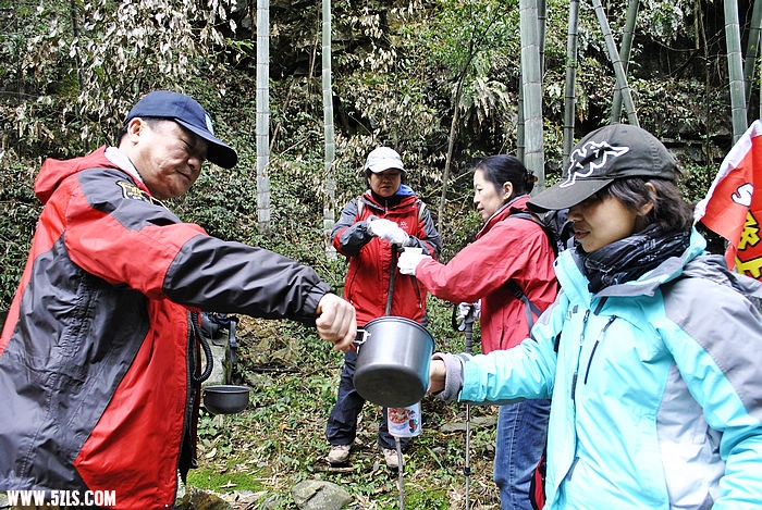 nEO_IMG__DSC1444.jpg