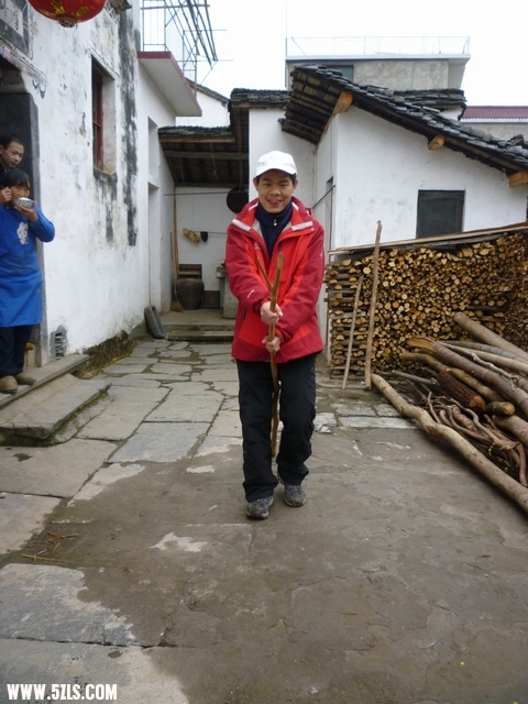 P1030127.JPG