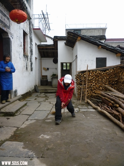 P1030130.JPG
