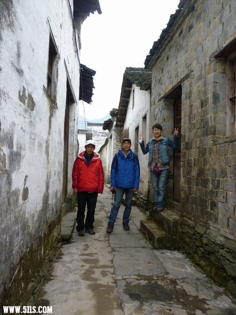 P1030134.JPG