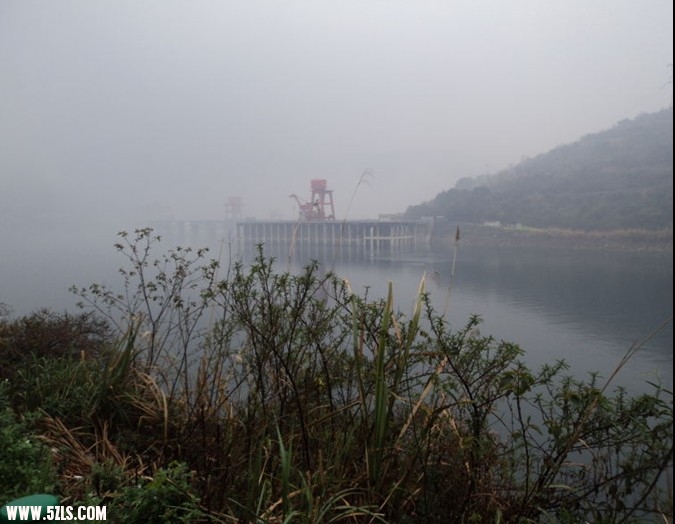 20114100345840827.jpg