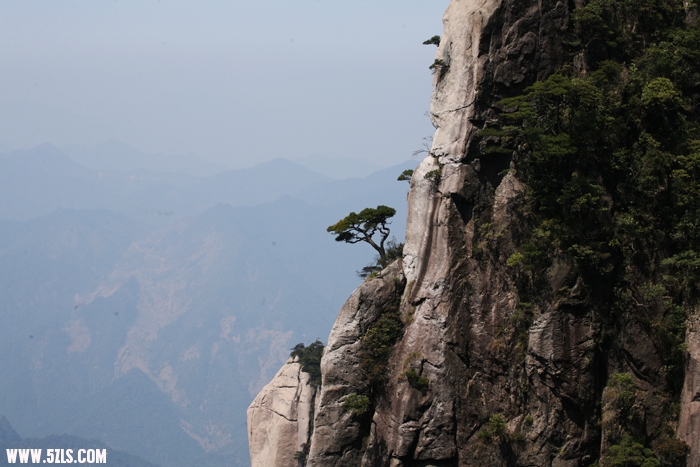 Ƭ 067.jpg