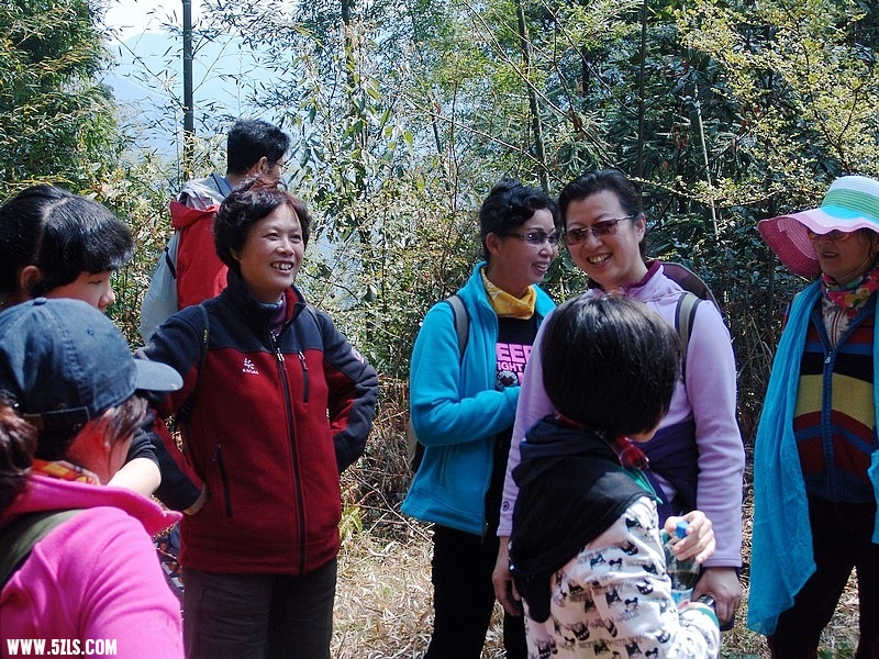DSC08465.jpg