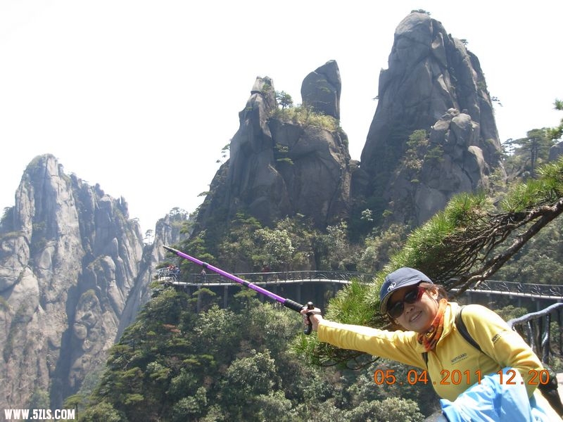 DSCN2090.jpg