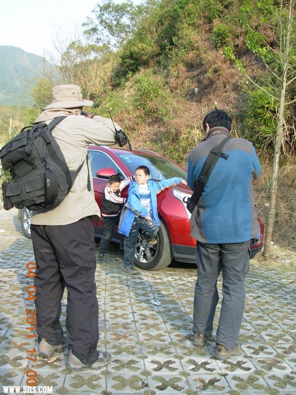 DSCN2069.jpg