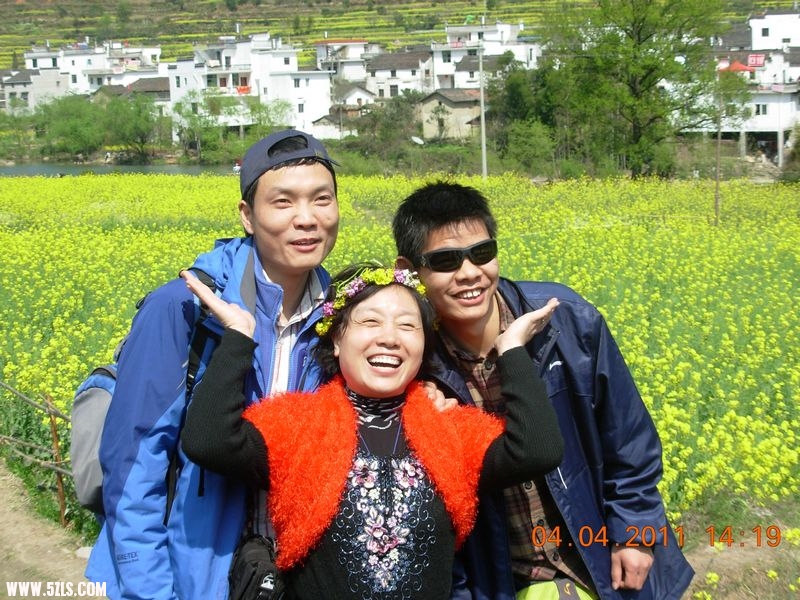 DSCN2038.jpg