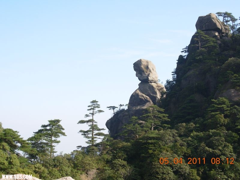 DSCN2082.jpg
