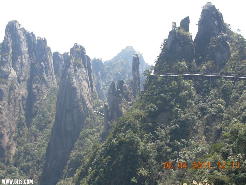 DSCN2087.jpg