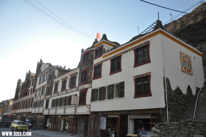 DSC_0274-1.jpg