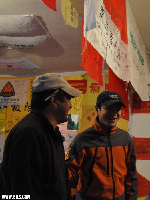 DSC_0316-1.jpg