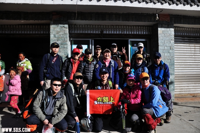 DSC_0320-1.jpg